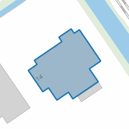 Perceel HRV01-A-8704