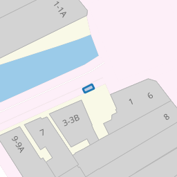 Perceel HRV01-A-8708