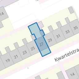 Perceel HRV01-A-8712