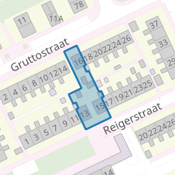 Perceel HRV01-A-8715