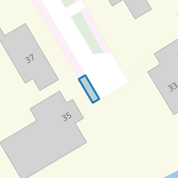 Perceel HRV01-A-8716