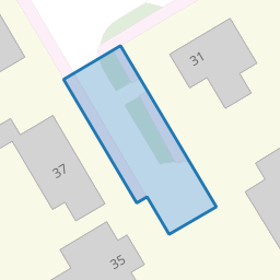 Perceel HRV01-A-8717