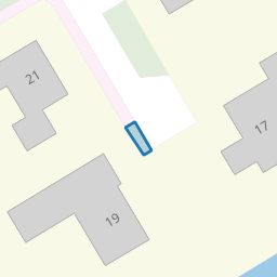 Perceel HRV01-A-8720