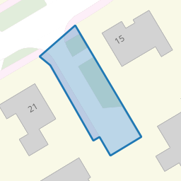 Perceel HRV01-A-8721