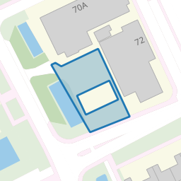 Perceel HRV01-A-8723