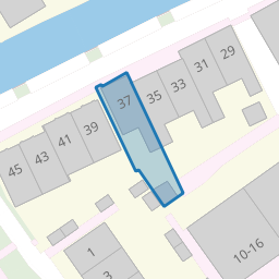 Perceel HRV01-A-8725