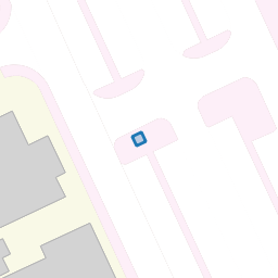 Perceel HRV01-A-8729