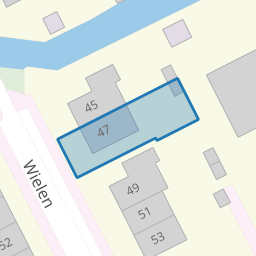 Perceel HRV01-A-8736