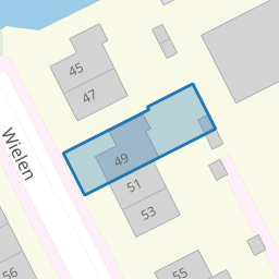 Perceel HRV01-A-8737