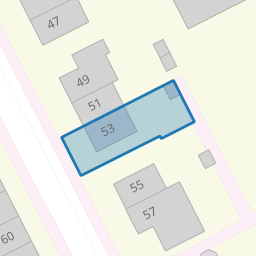 Perceel HRV01-A-8739