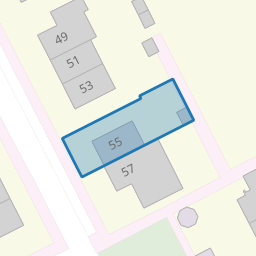 Perceel HRV01-A-8740