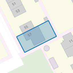 Perceel HRV01-A-8741