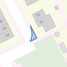 Perceel HRV01-A-8742