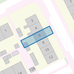 Perceel HRV01-A-8746