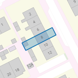 Perceel HRV01-A-8747