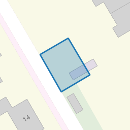 Perceel HRV01-A-8749