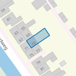 Perceel HRV01-A-8755