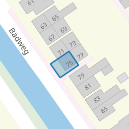 Perceel HRV01-A-8757