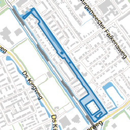 Perceel HRV01-A-8768
