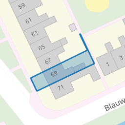 Perceel HRV01-A-8774