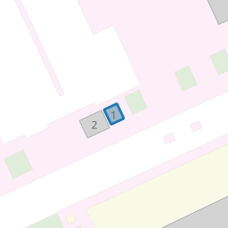 Perceel HRV01-A-8776