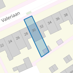 Perceel HRV01-A-8777