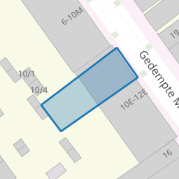 Perceel HRV01-A-8779