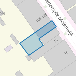 Perceel HRV01-A-8781