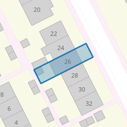 Perceel HRV01-A-8783