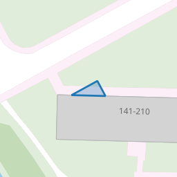 Perceel HRV01-A-8785