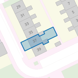 Perceel HRV01-A-8786