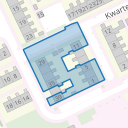 Perceel HRV01-A-8787