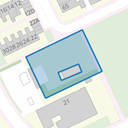 Perceel HRV01-A-8788