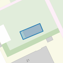 Perceel HRV01-A-8789