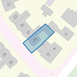 Perceel HRV01-A-8790