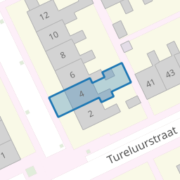 Perceel HRV01-A-8792