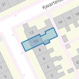 Perceel HRV01-A-8795