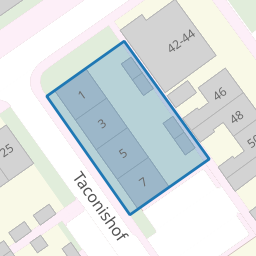 Perceel HRV01-A-8798