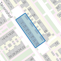 Perceel HRV01-A-8800