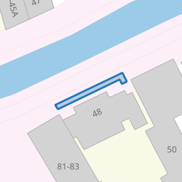 Perceel HRV01-A-8806