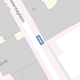 Perceel HRV01-A-8807