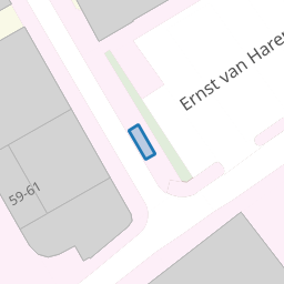 Perceel HRV01-A-8809