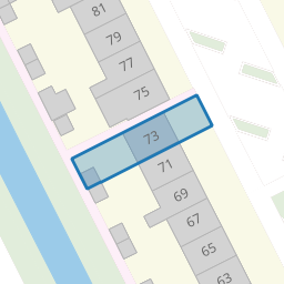 Perceel HRV01-A-8813