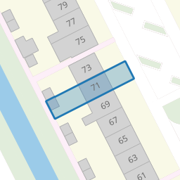 Perceel HRV01-A-8814