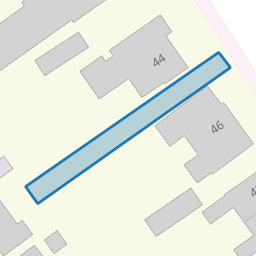 Perceel HRV01-A-8822