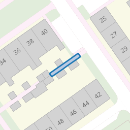 Perceel HRV01-A-8826