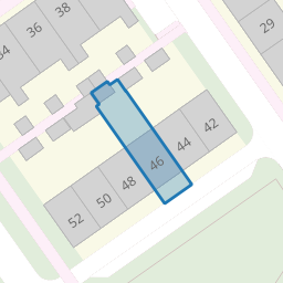 Perceel HRV01-A-8827