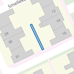 Perceel HRV01-A-8844