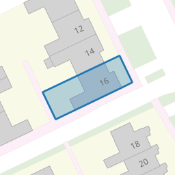 Perceel HRV01-A-8846