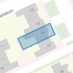 Perceel HRV01-A-8847